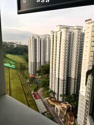 Blk 392 Goodview Gardens (Bukit Batok), HDB 4 Rooms #475159941